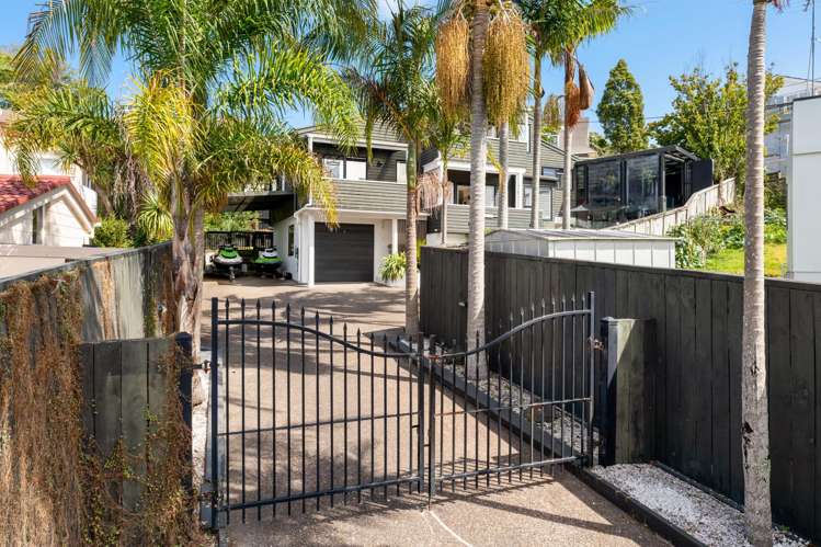 2/22 Manuwai Road Torbay_7