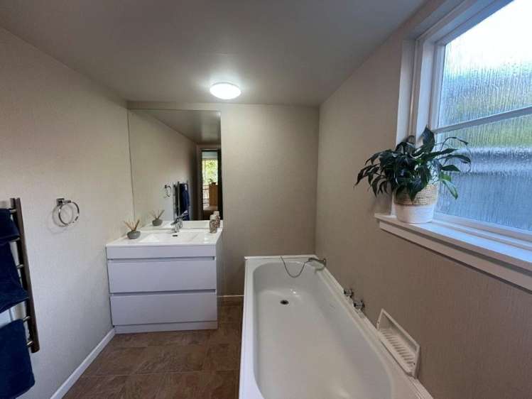 16 Cashmere Road Cashmere_7