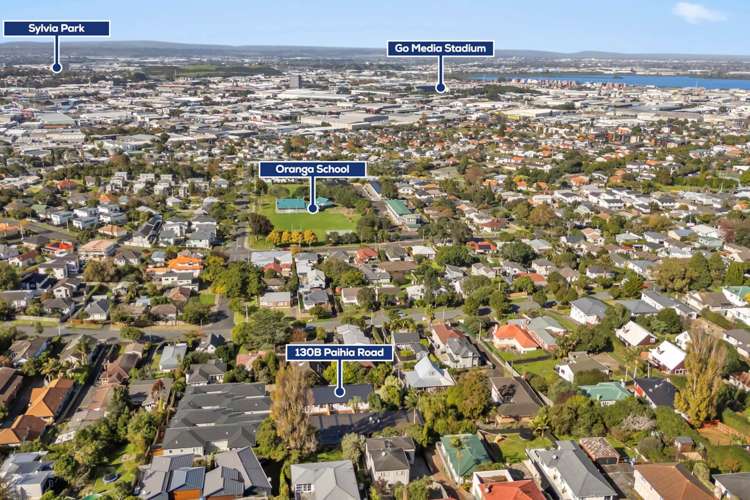 130b Paihia Road One Tree Hill_15