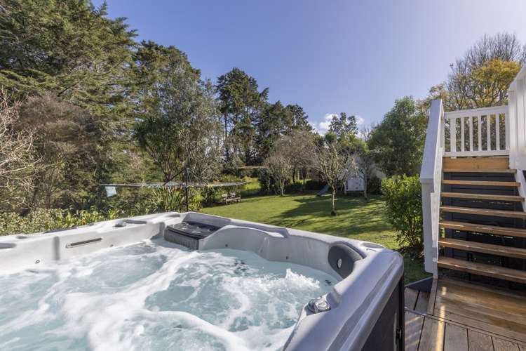 30 Trigg Road Huapai_9