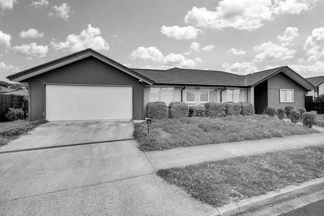 MORTGAGEE SALE