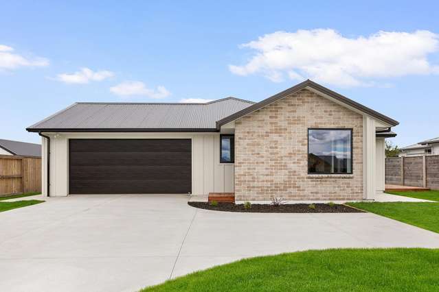 4 Buxton Crescent Matamata_2