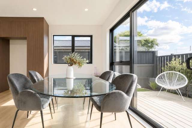 2B Ethel Street Kingsland_2