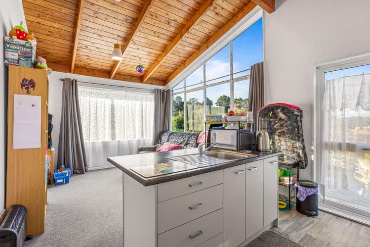 118 Annett Road Huapai_15