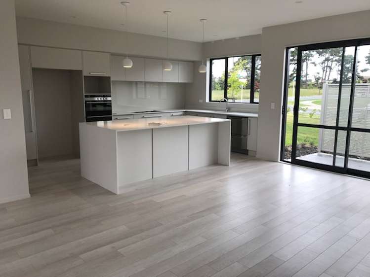 31 Kahawairahi Drive Beachlands_2