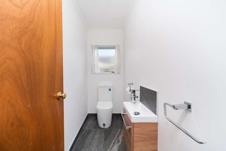 126 John F Kennedy Drive Milson_21