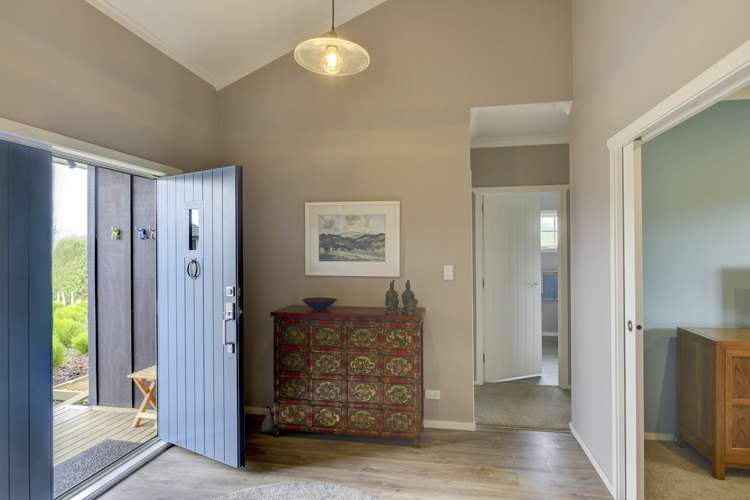 112b Kent Street Carterton_6