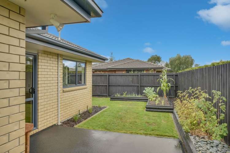 8d Renoir Drive Rolleston_10