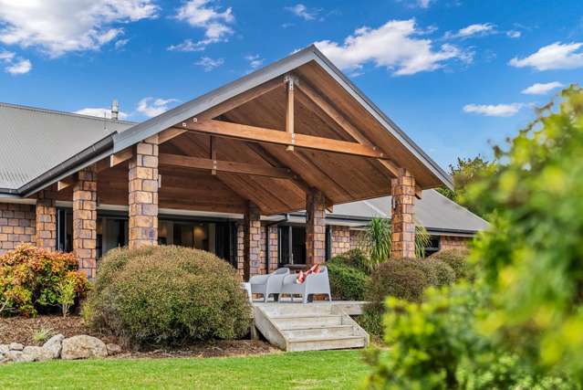 46 Waipuna Road Maunu_3