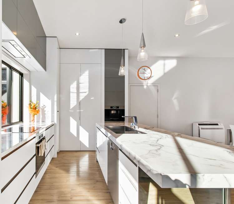 22 Factory Road Temuka_21