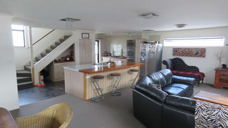 16 Manuka Street Tauhara_9