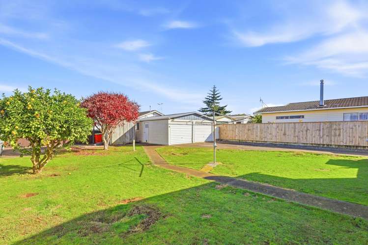 83 Devon Road Springvale_20