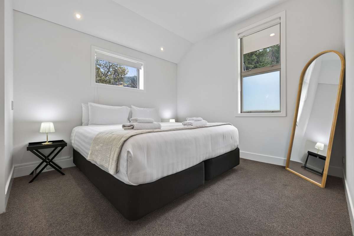 6A/643 Frankton Road_5