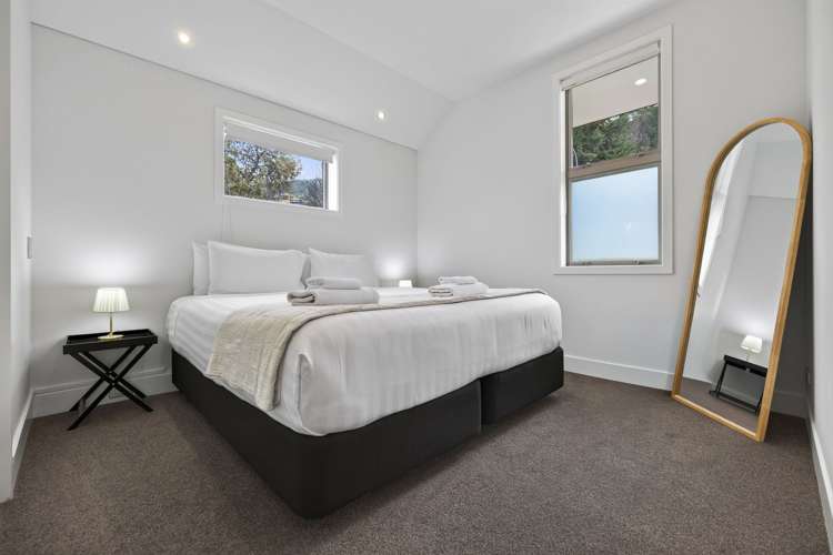 6A/643 Frankton Road Queenstown_9