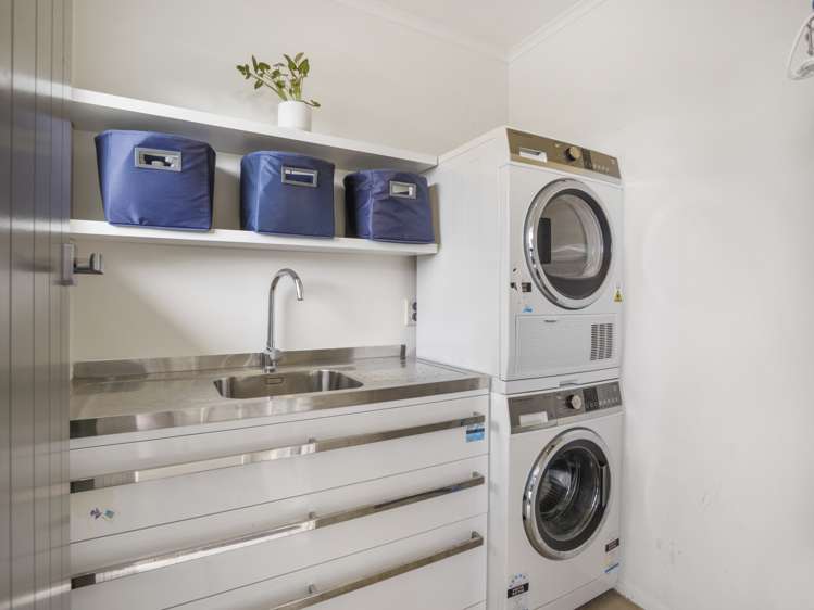 22 Smiths Road Matua_21