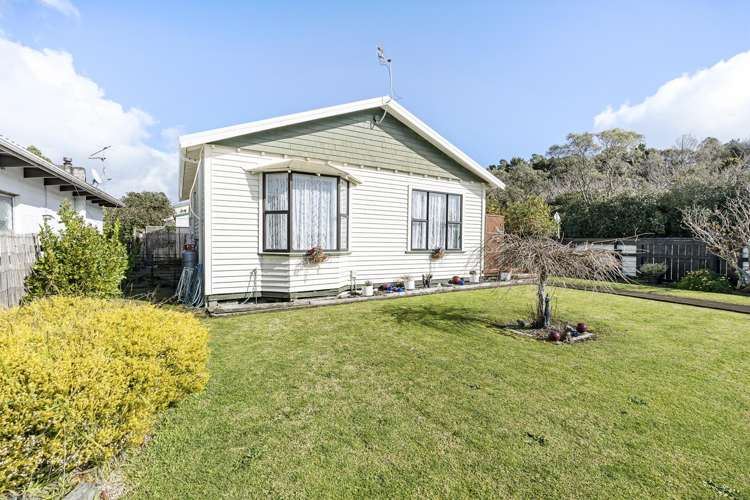 35 Browne Street Waitara_22