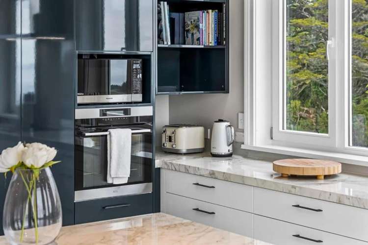 112 Rodney Road Whangateau_9