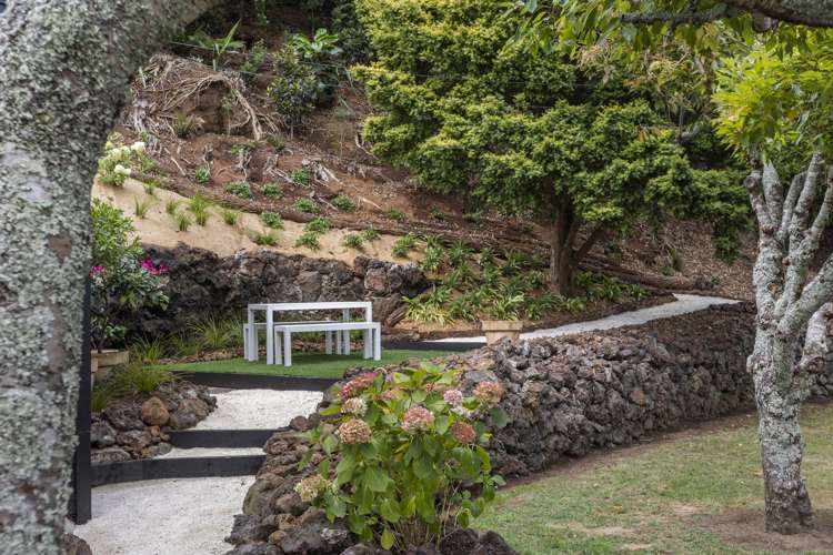 20 Rautangi Road Mount Eden_9