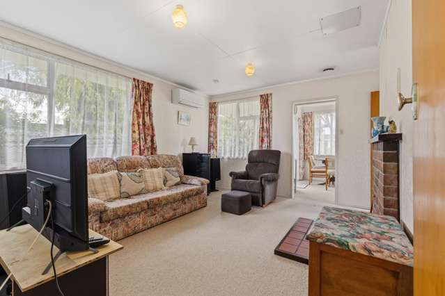 25 Barnett Street Putaruru_3