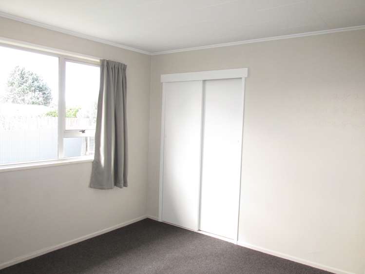 5 Robert Shortt Street Wairoa_10