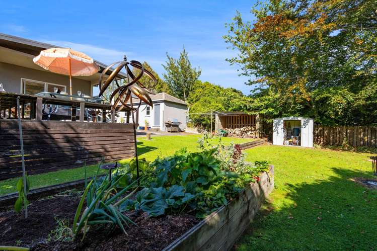 58 Regan Street Stratford_28