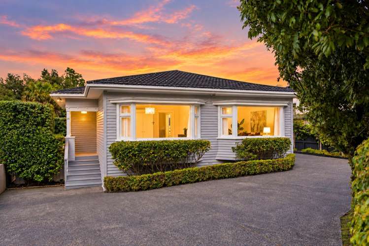 25 Wheturangi Road Greenlane_0
