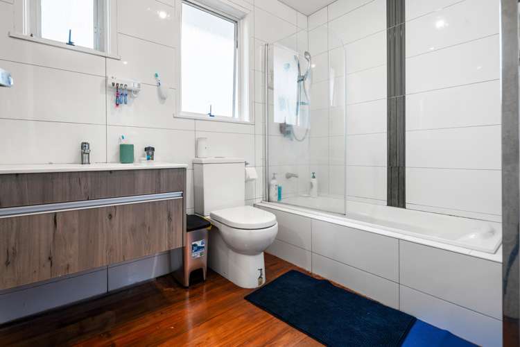 27 Normanton Street Glenfield_14