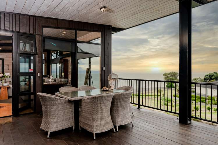 8 Ngarimu Heights Row Ngarimu Bay_3