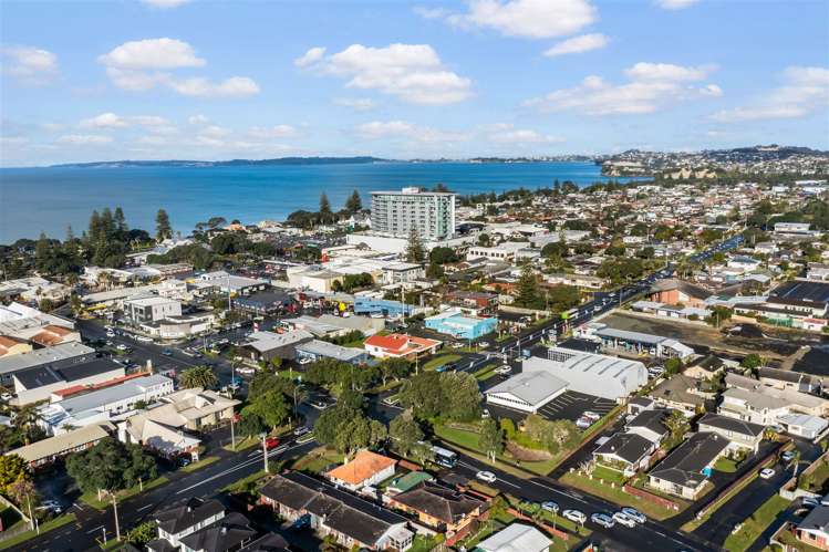 65 Florence Avenue Orewa_14