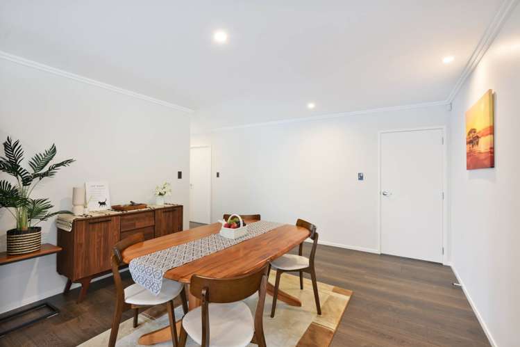 8 Papa Orchard Drive Kumeu_5