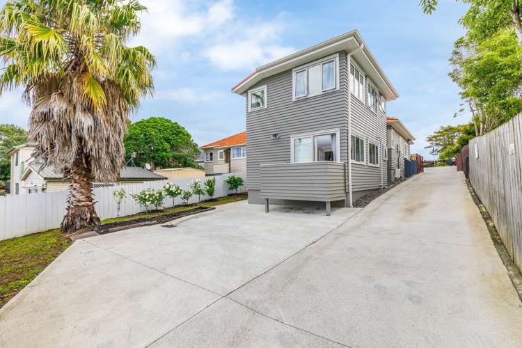 14 Himikera Avenue Avondale_18