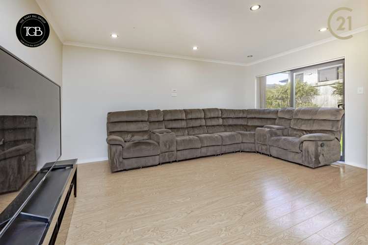 7a Staines Avenue Mangere East_2