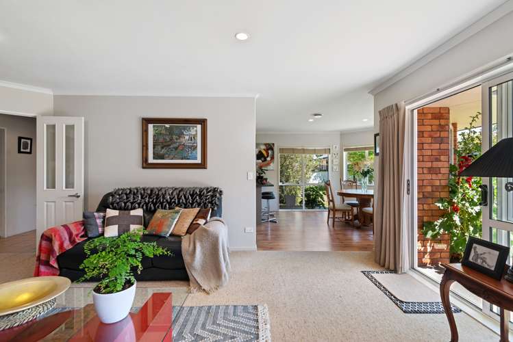 7e Olivea Place Oxford_10