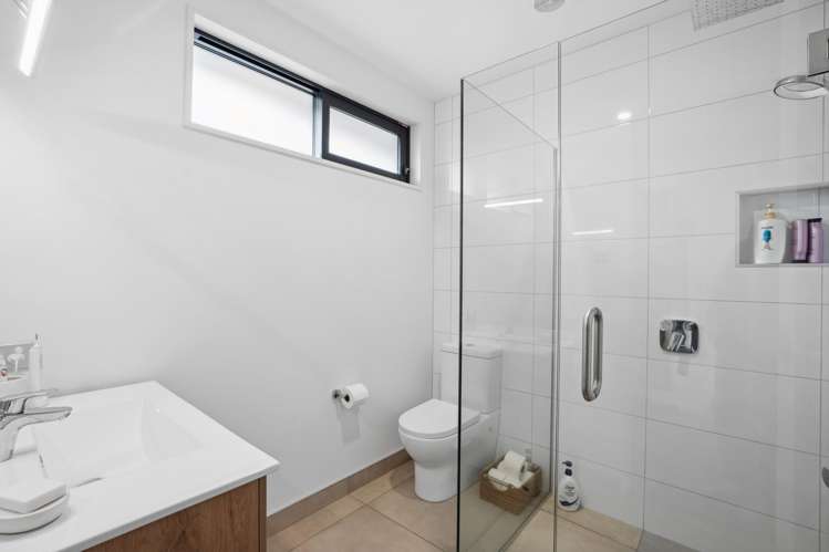 12 Sapphire Spring Rise Wanaka_17