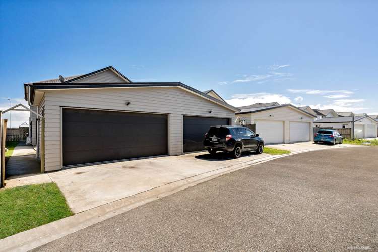 15 Haddington Drive Flat Bush_11