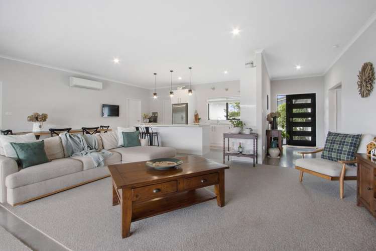 7 Vantage Place Omokoroa_15