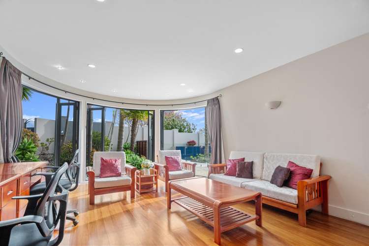 95 Arney Road Remuera_6