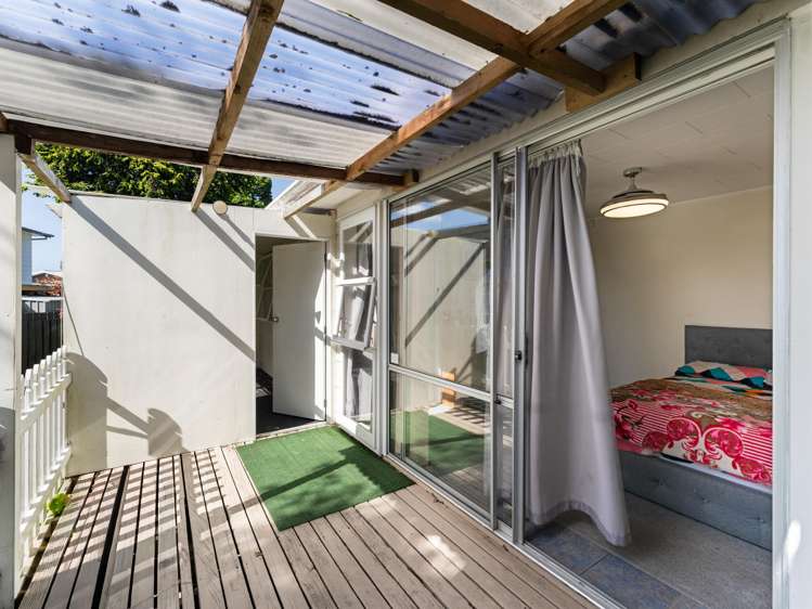 21 Takanini School Road Takanini_10