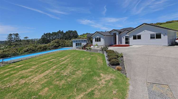 28d Tram Valley Road Swanson_21
