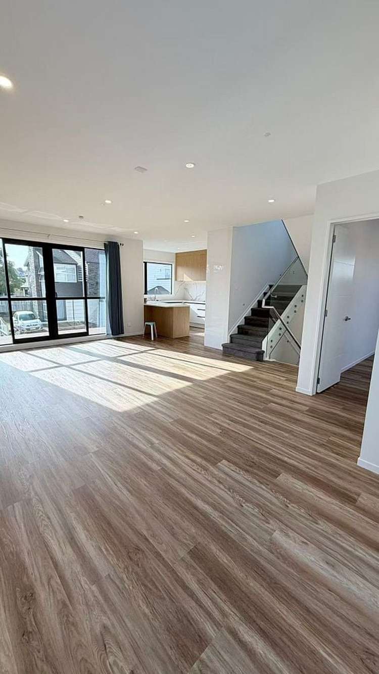 39B Exminster Street Blockhouse Bay_5