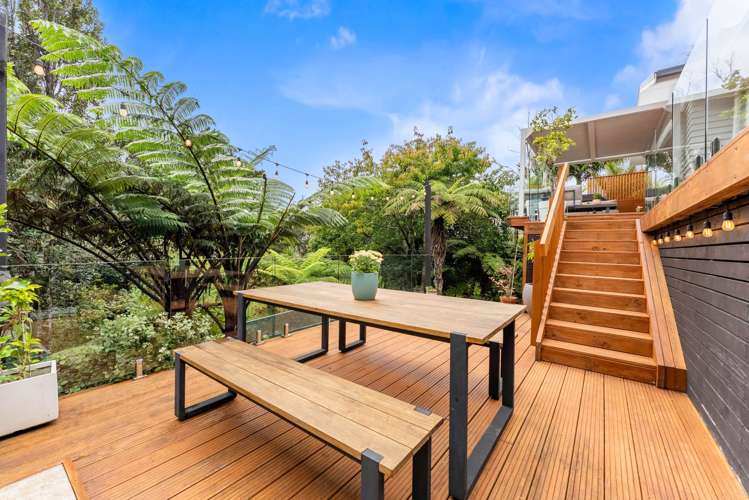 398 Huia Road Titirangi_18