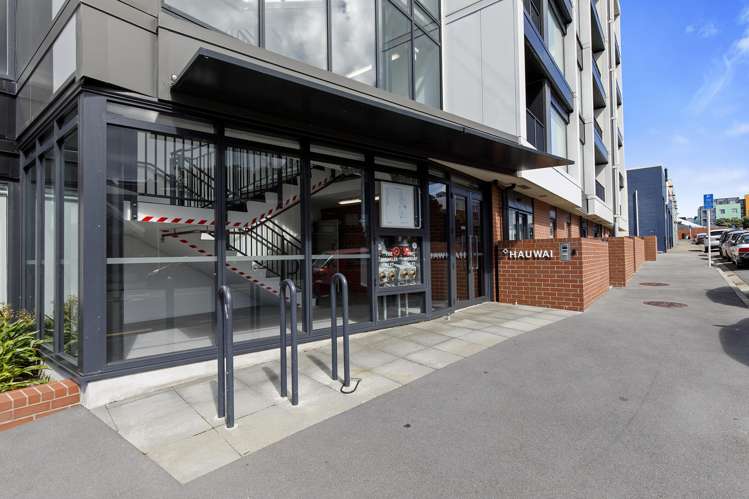 614/21 King Street Mount Cook_11