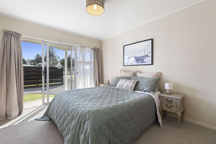 16c Burrows Street Tauranga South_7