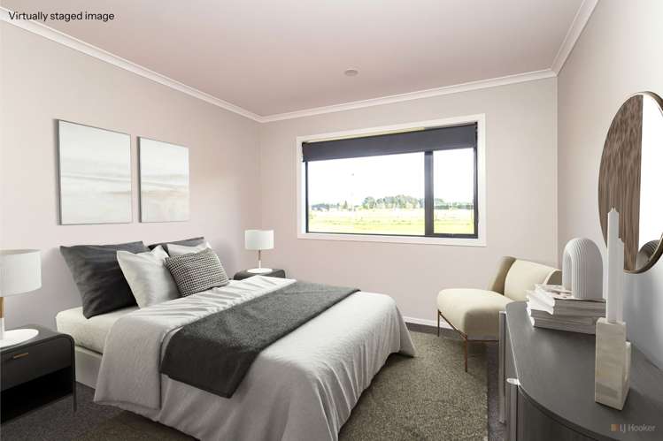 24 Opuha Street, Orari Geraldine_10