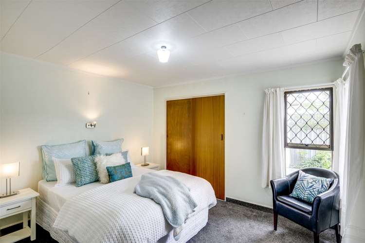 2/230 Kennedy Road Onekawa_11