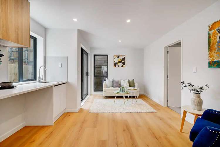 Lot 2/3 Firle Place Green Bay_21