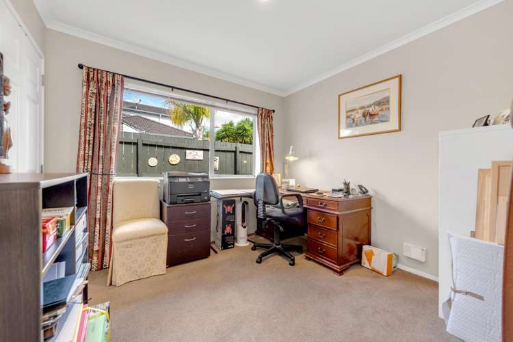 50 Cantora Avenue Northpark_10