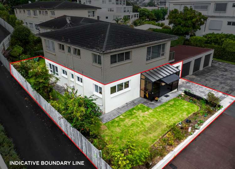 1/21 Vale Road Saint Heliers_5