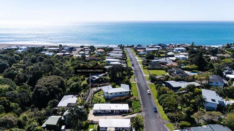 48D Pitcairn Street Oakura_2