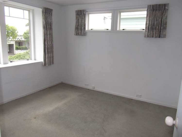 37 Rutland Road Stanley Point_4